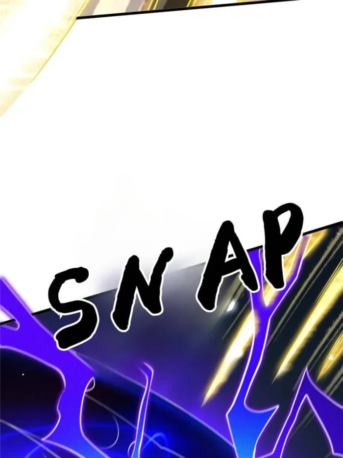 Read Super Gene chapter 291 image 47 on Lezhin