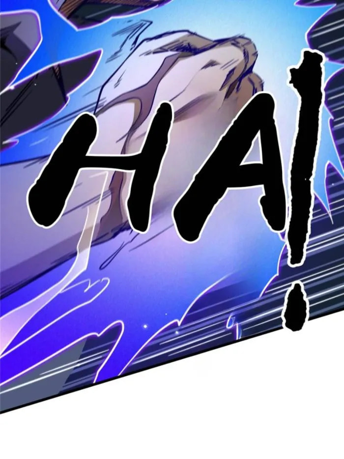 Read Super Gene chapter 291 image 50 on Lezhin