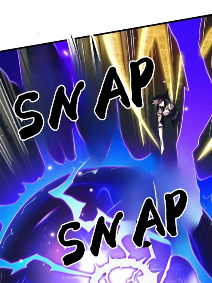 Read Super Gene chapter 291 image 51 on Lezhin