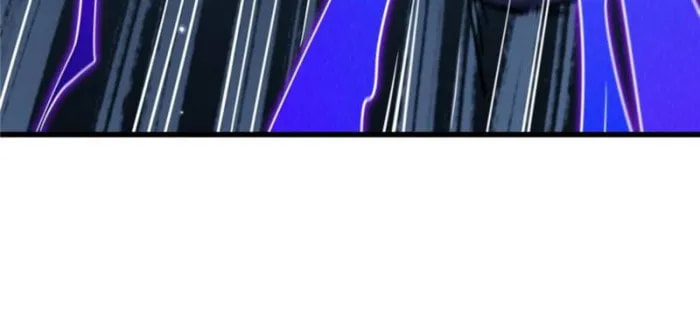 Read Super Gene chapter 291 image 53 on Lezhin