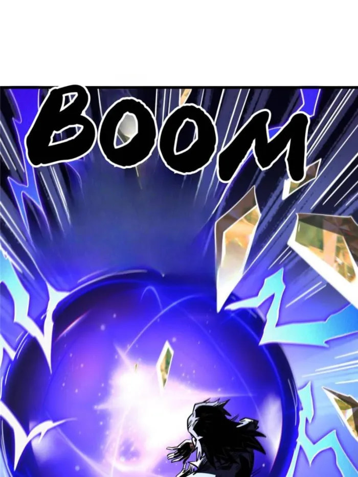 Read Super Gene chapter 291 image 54 on Lezhin