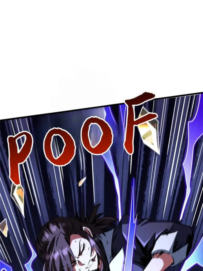 Read Super Gene chapter 291 image 56 on Lezhin