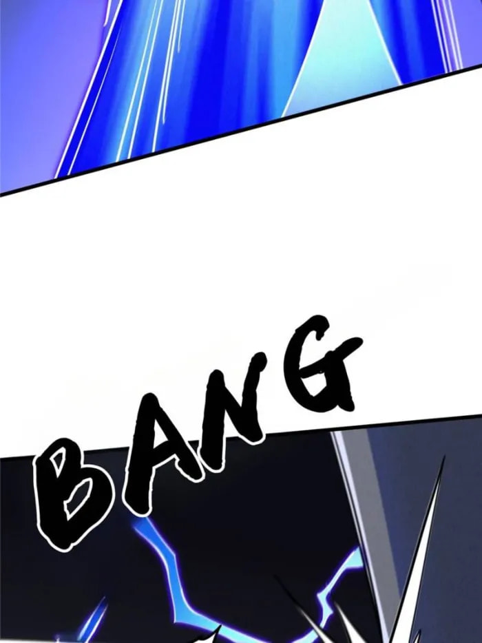 Read Super Gene chapter 291 image 58 on Lezhin