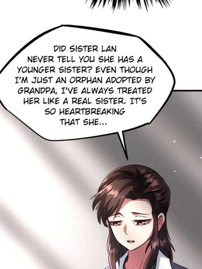Read Super Gene chapter 291 image 6 on Lezhin