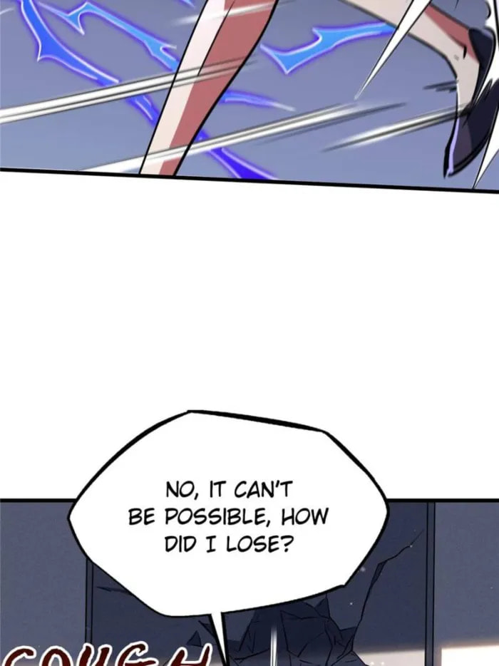Read Super Gene chapter 291 image 60 on Lezhin