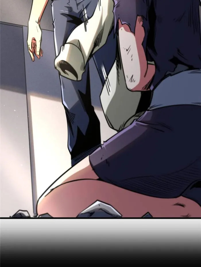Read Super Gene chapter 291 image 63 on Lezhin