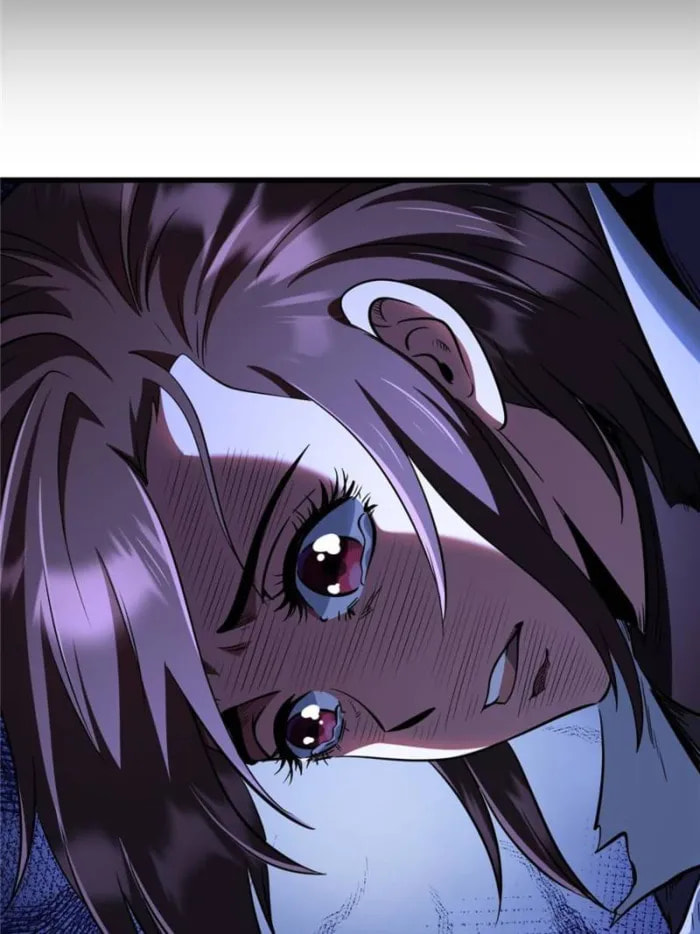 Read Super Gene chapter 291 image 66 on Lezhin