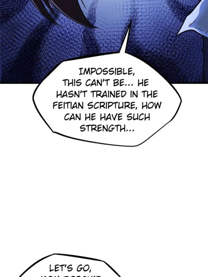 Read Super Gene chapter 291 image 67 on Lezhin