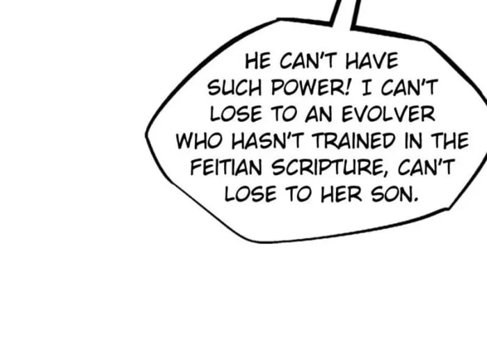 Read Super Gene chapter 291 image 72 on Lezhin