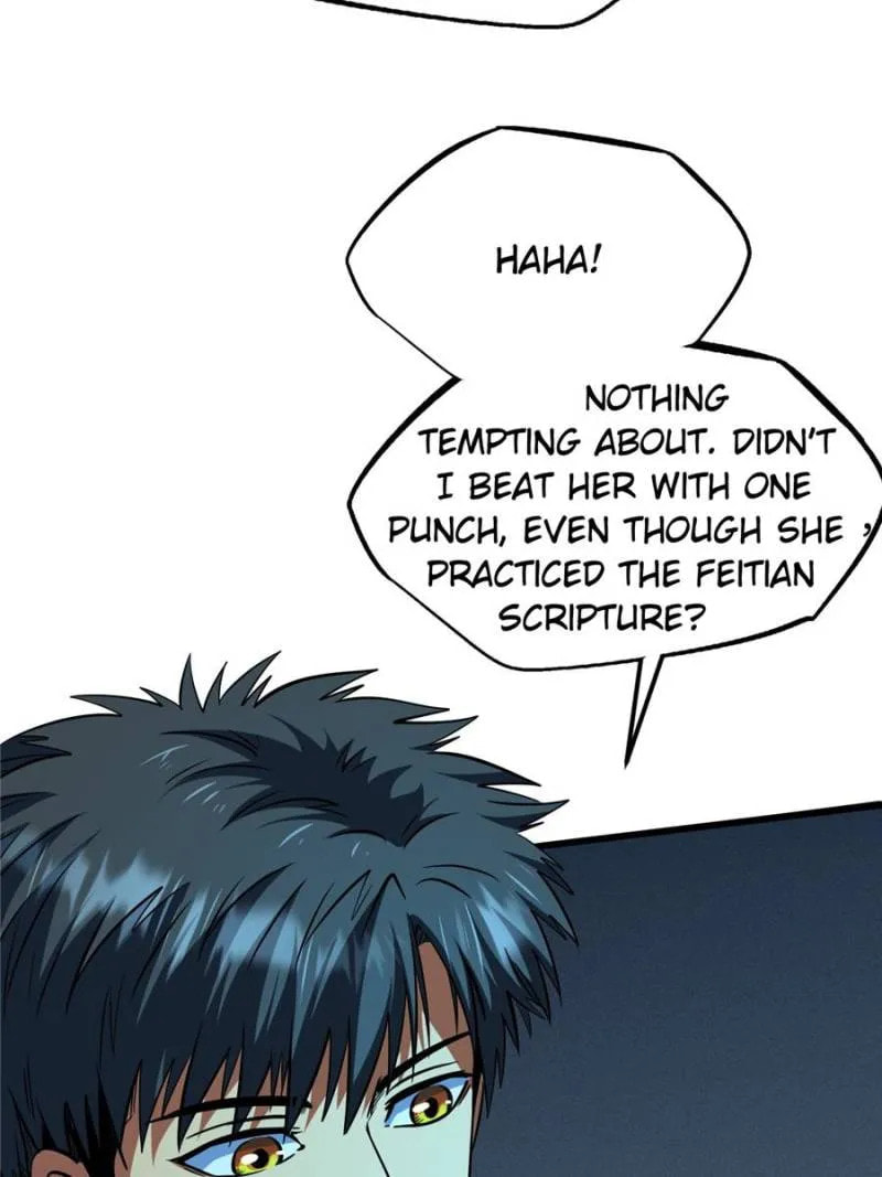 Read Super Gene chapter 292 image 2 on Lezhin
