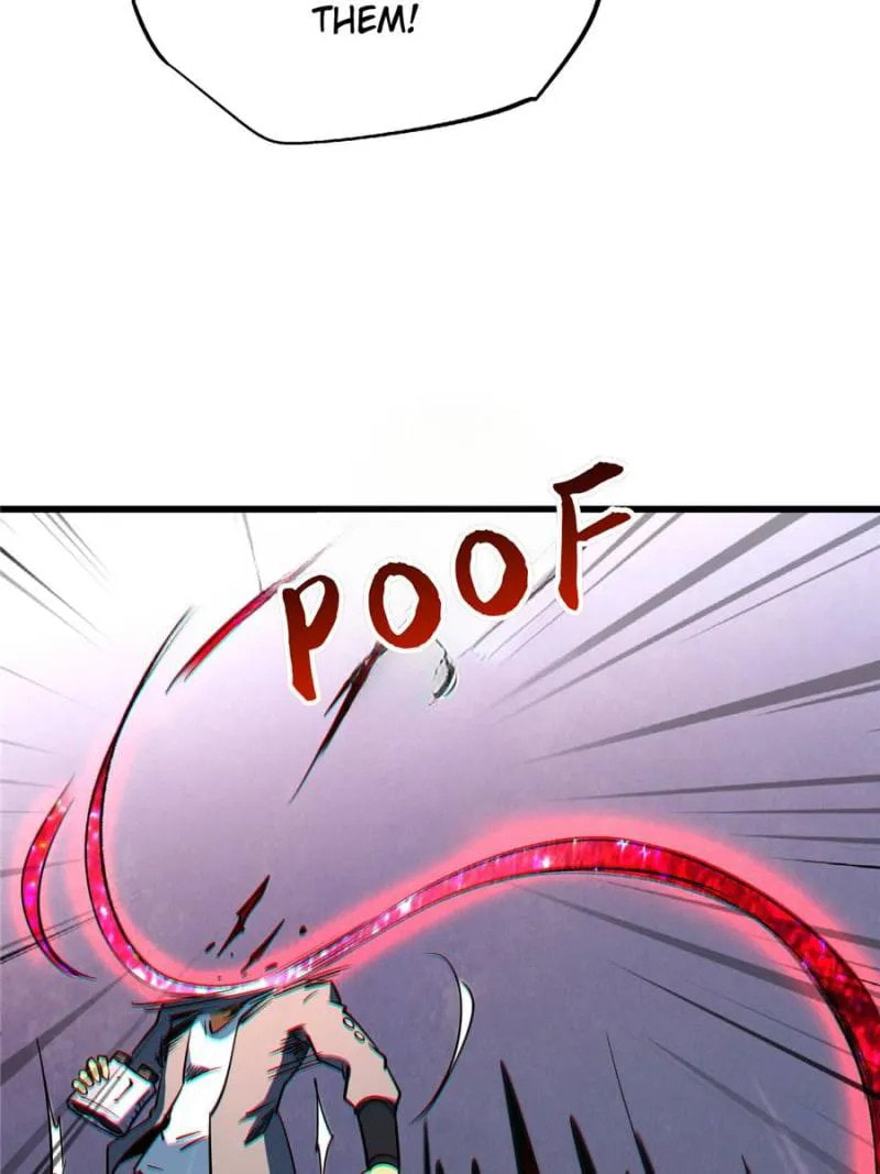 Read Super Gene chapter 292 image 51 on Lezhin