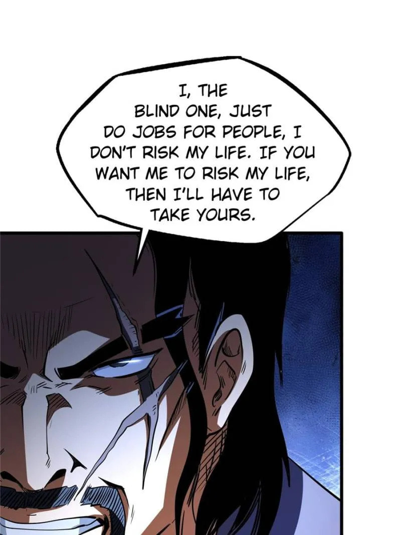 Read Super Gene chapter 292 image 55 on Lezhin