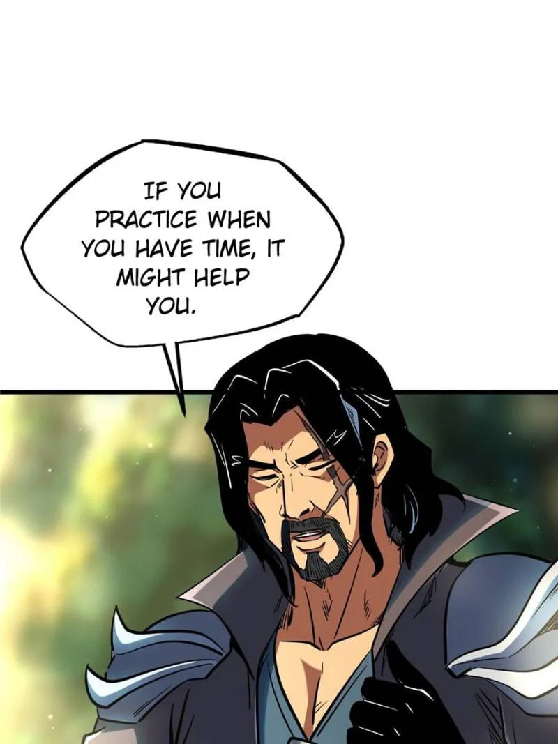 Read Super Gene chapter 292 image 66 on Lezhin