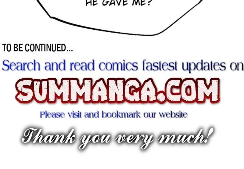 Read Super Gene chapter 292 image 74 on Lezhin