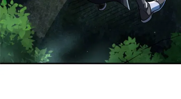Read Super Gene chapter 293 image 10 on Lezhin