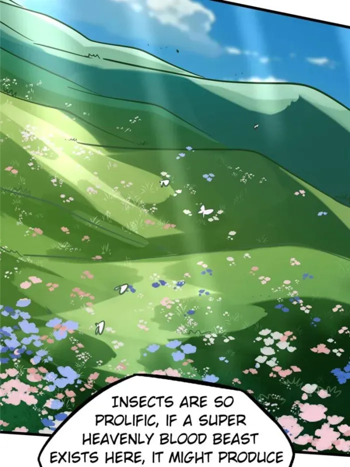 Read Super Gene chapter 293 image 12 on Lezhin