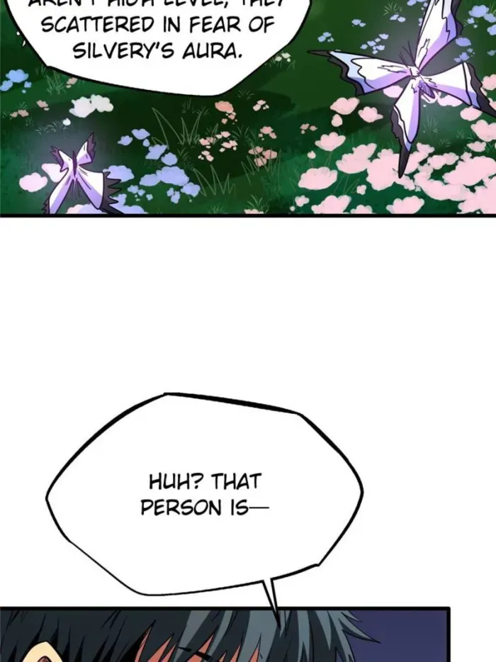 Read Super Gene chapter 293 image 15 on Lezhin