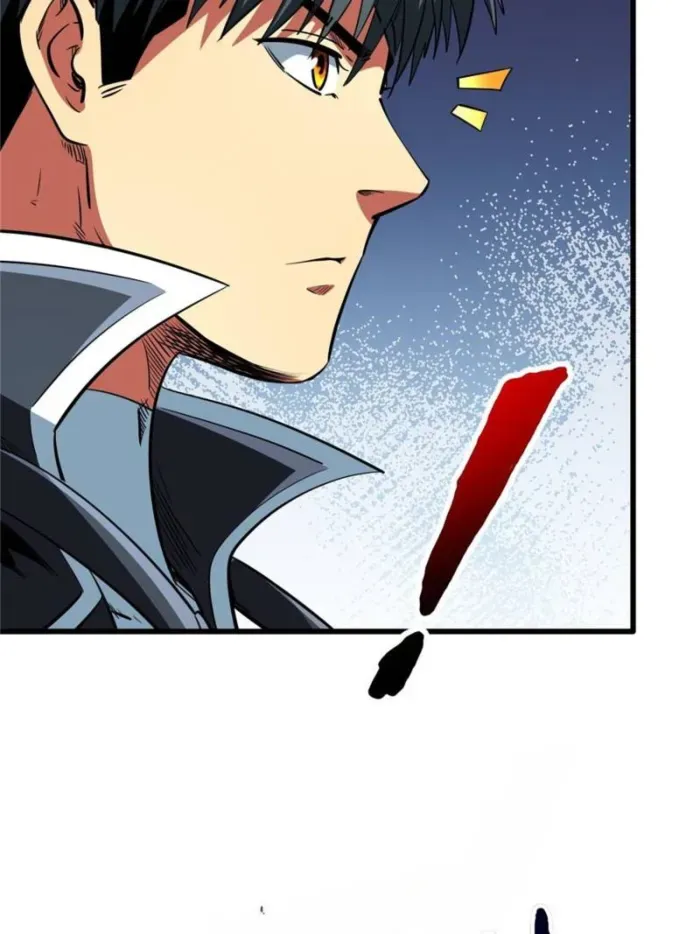 Read Super Gene chapter 293 image 16 on Lezhin