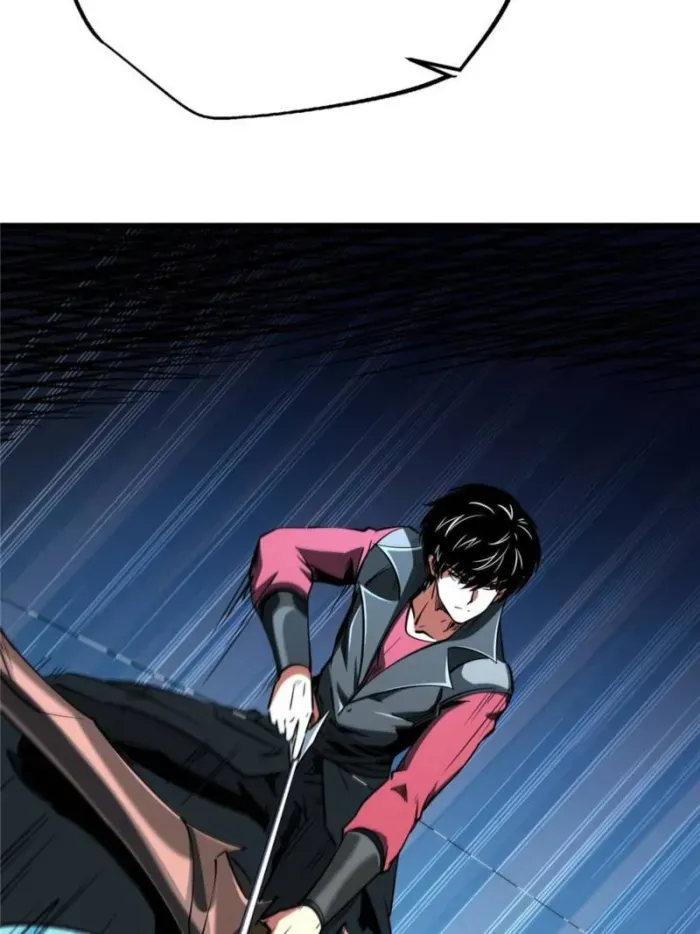 Read Super Gene chapter 293 image 19 on Lezhin