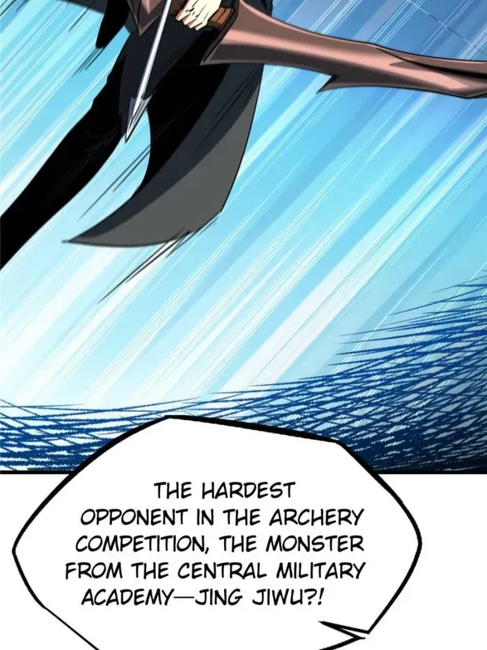 Read Super Gene chapter 293 image 20 on Lezhin
