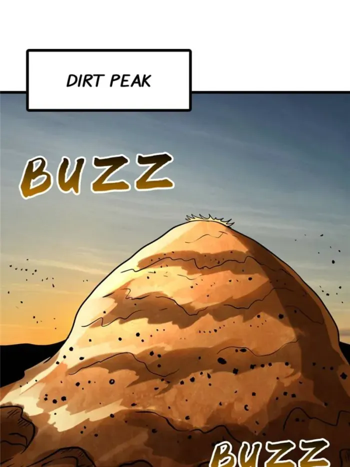 Read Super Gene chapter 293 image 31 on Lezhin