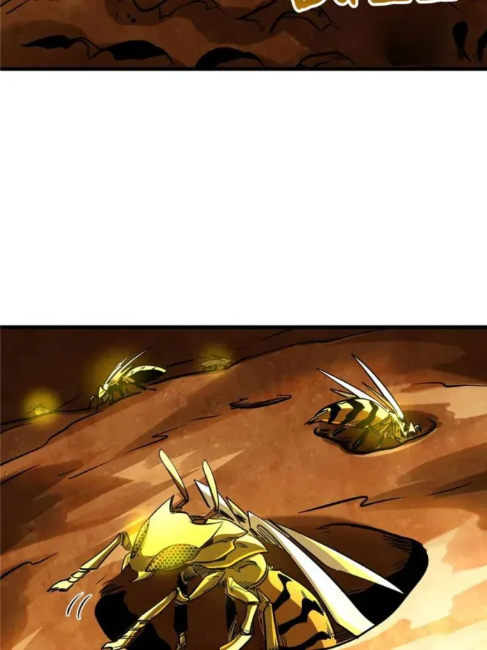 Read Super Gene chapter 293 image 32 on Lezhin