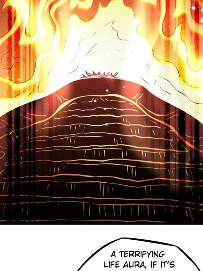 Read Super Gene chapter 293 image 42 on Lezhin