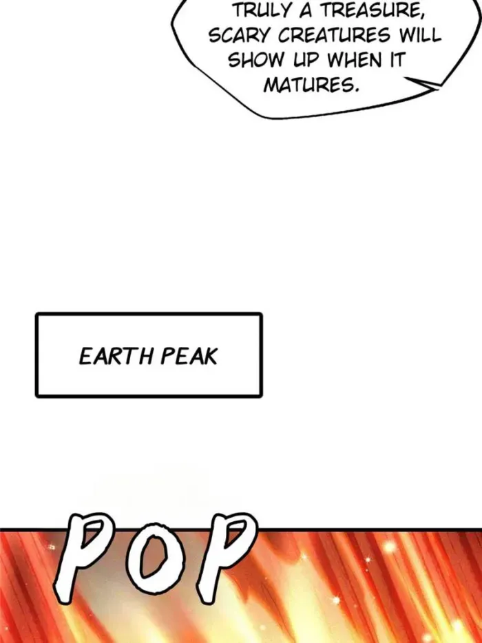 Read Super Gene chapter 293 image 43 on Lezhin