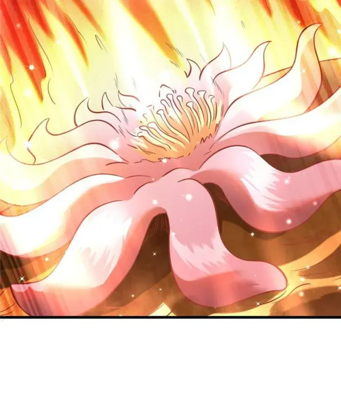 Read Super Gene chapter 293 image 44 on Lezhin