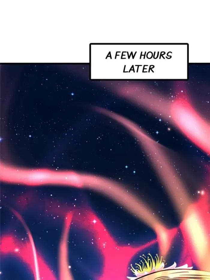 Read Super Gene chapter 293 image 45 on Lezhin