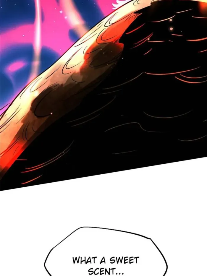 Read Super Gene chapter 293 image 46 on Lezhin