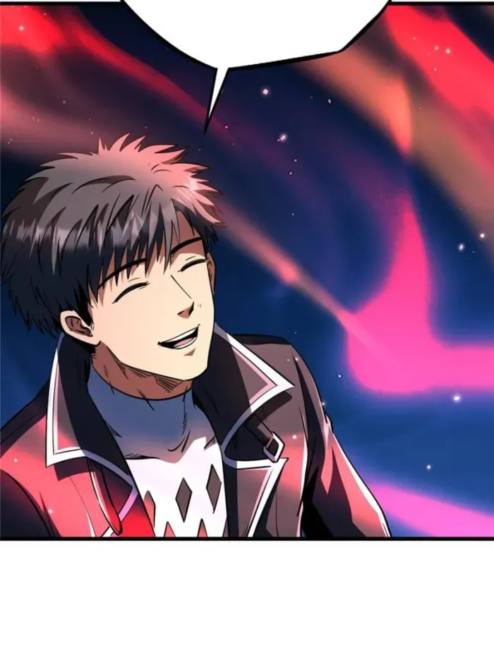 Read Super Gene chapter 293 image 47 on Lezhin
