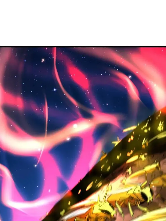 Read Super Gene chapter 293 image 48 on Lezhin