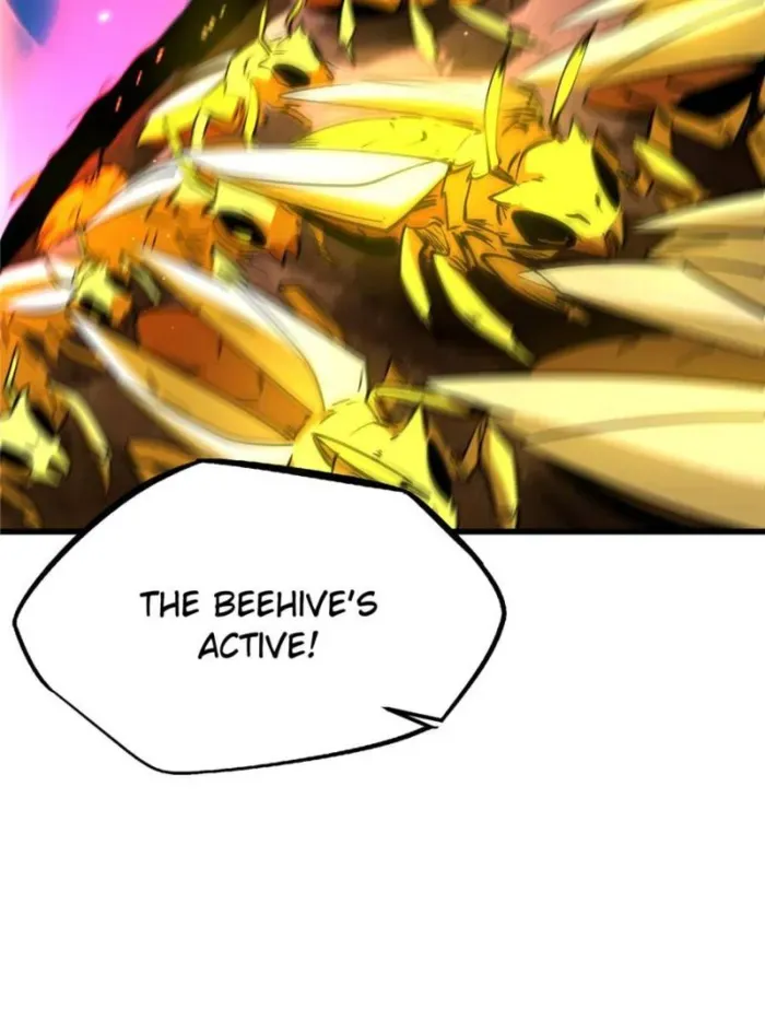 Read Super Gene chapter 293 image 49 on Lezhin