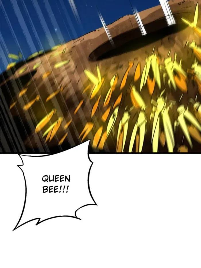 Read Super Gene chapter 293 image 51 on Lezhin