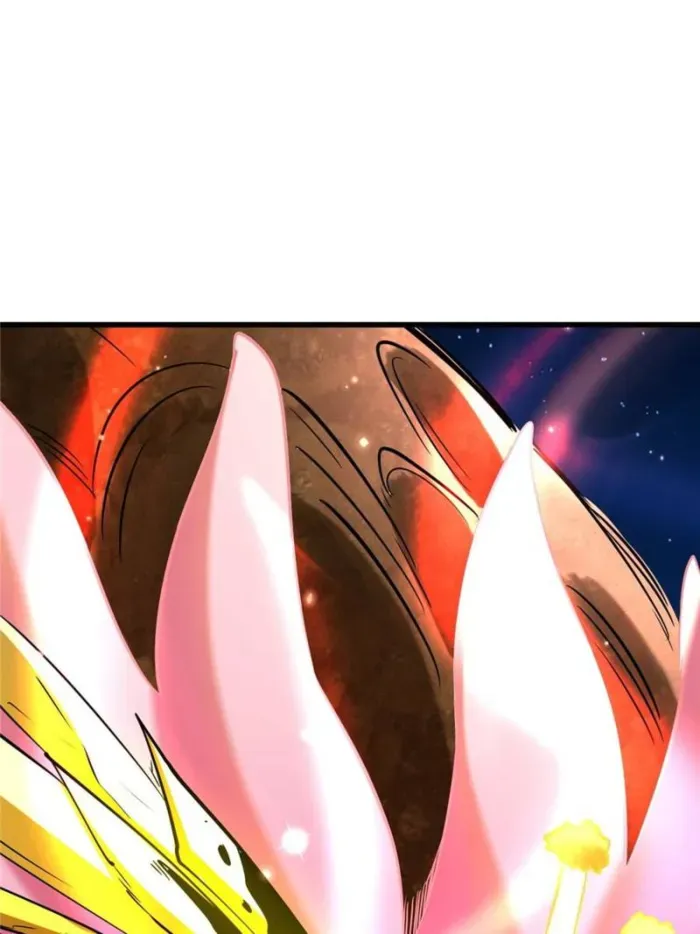 Read Super Gene chapter 293 image 52 on Lezhin
