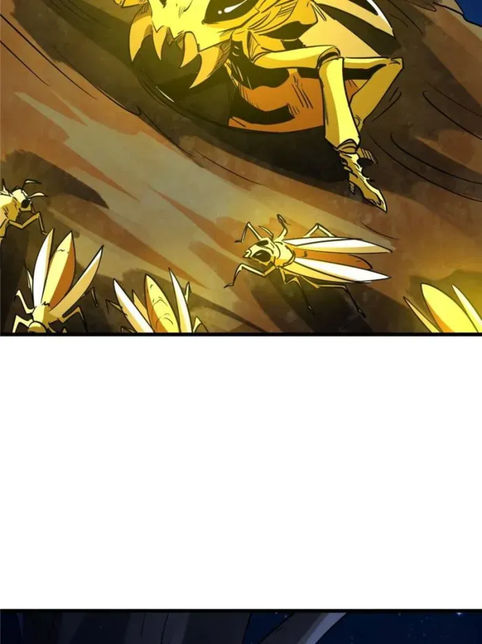 Read Super Gene chapter 293 image 61 on Lezhin