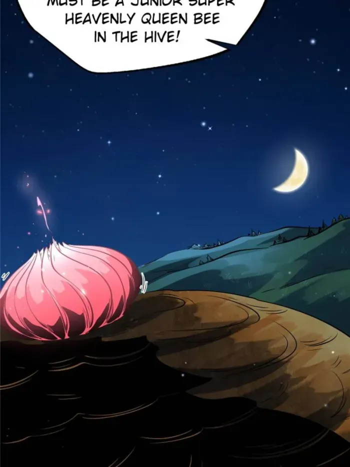 Read Super Gene chapter 293 image 64 on Lezhin