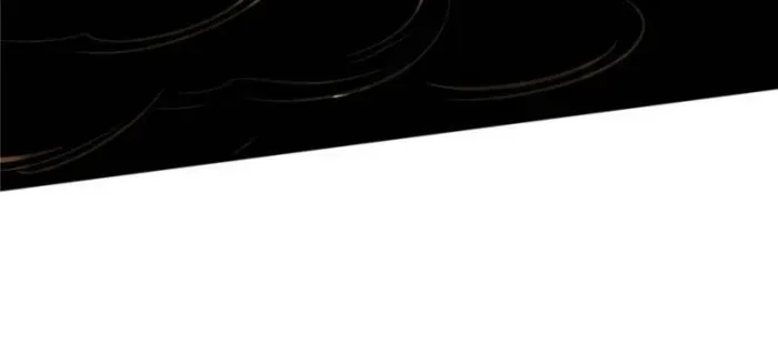 Read Super Gene chapter 293 image 65 on Lezhin