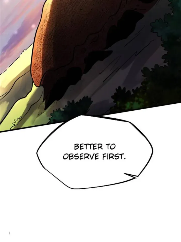 Read Super Gene chapter 293 image 67 on Lezhin
