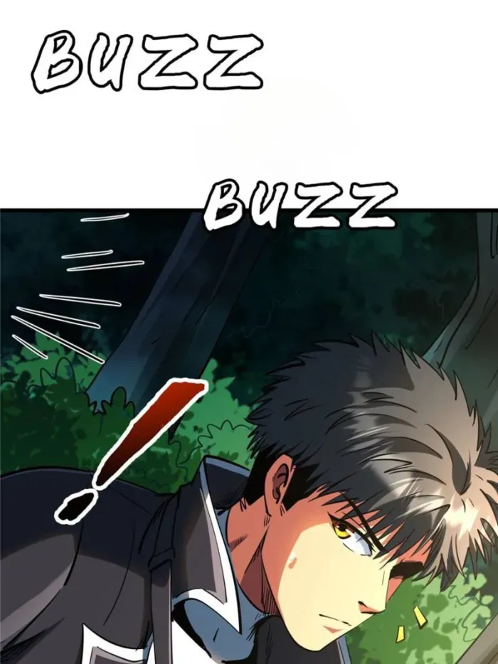 Read Super Gene chapter 293 image 68 on Lezhin