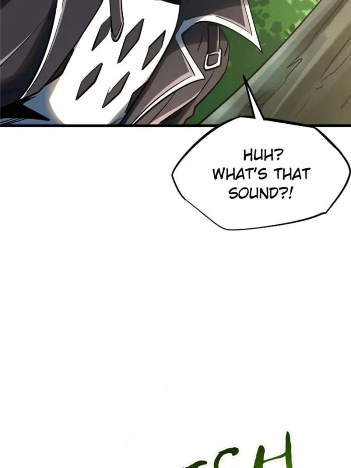 Read Super Gene chapter 293 image 69 on Lezhin