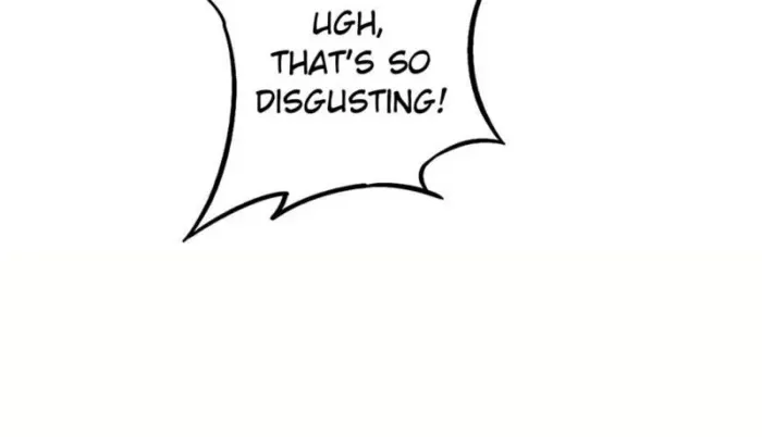 Read Super Gene chapter 293 image 72 on Lezhin