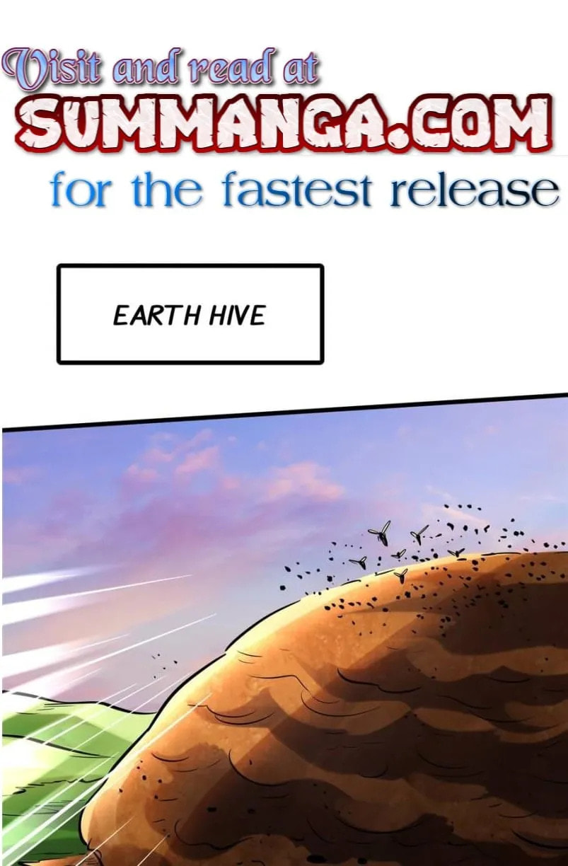 Read Super Gene chapter 294 image 0 on Lezhin