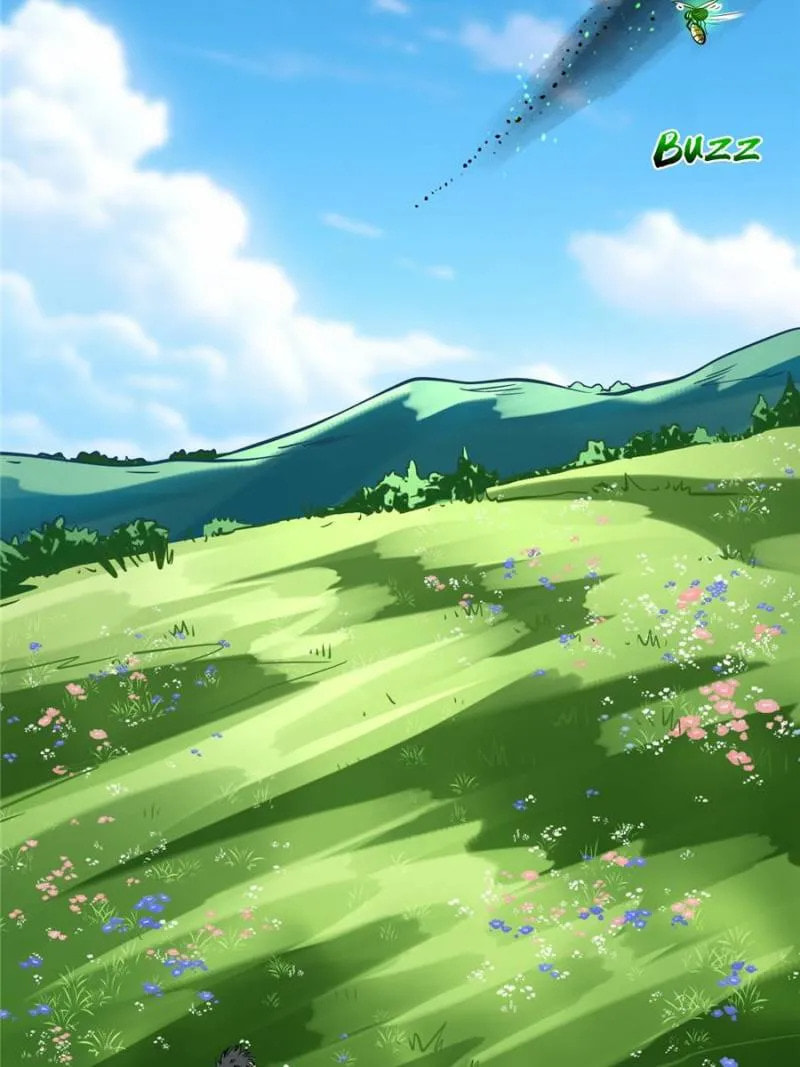 Read Super Gene chapter 294 image 19 on Lezhin