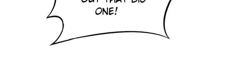 Read Super Gene chapter 294 image 32 on Lezhin