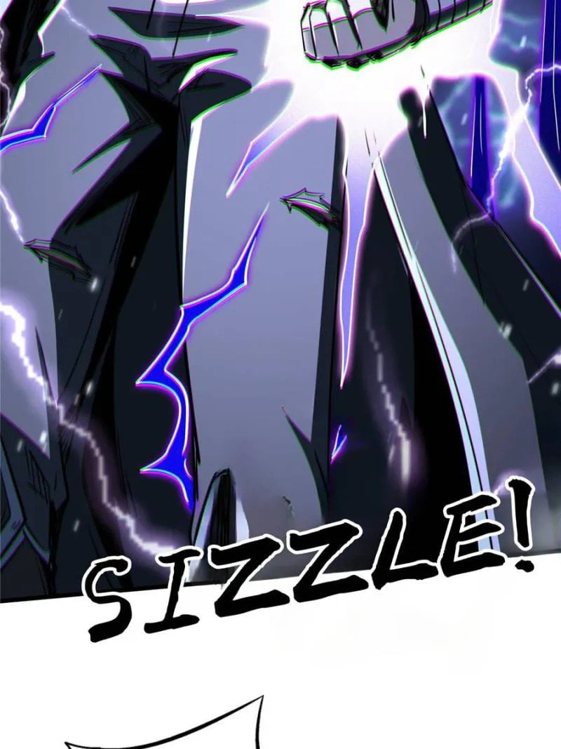 Read Super Gene chapter 294 image 52 on Lezhin