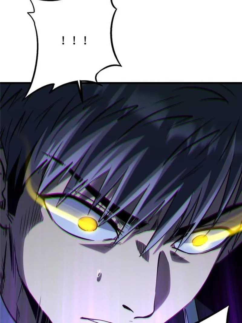 Read Super Gene chapter 294 image 53 on Lezhin