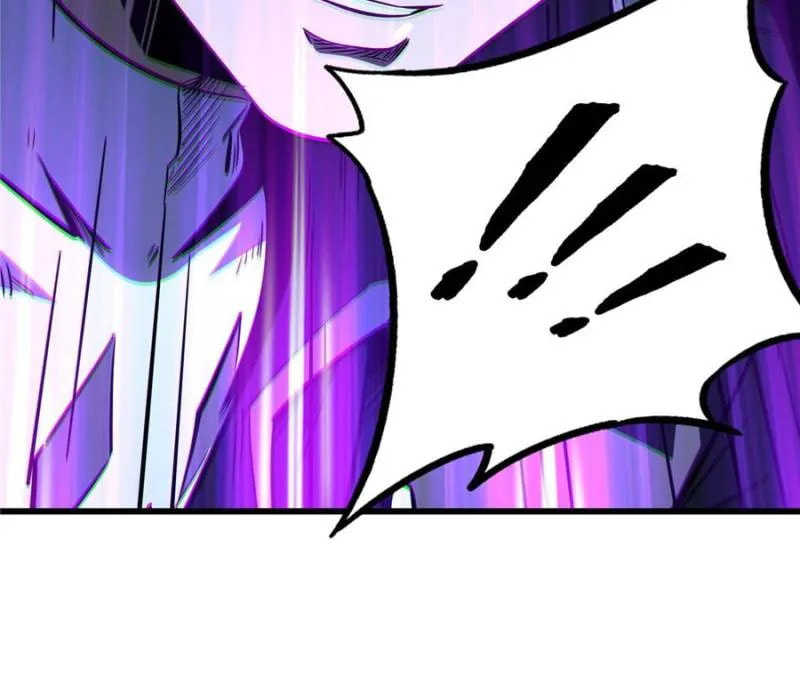 Read Super Gene chapter 294 image 54 on Lezhin