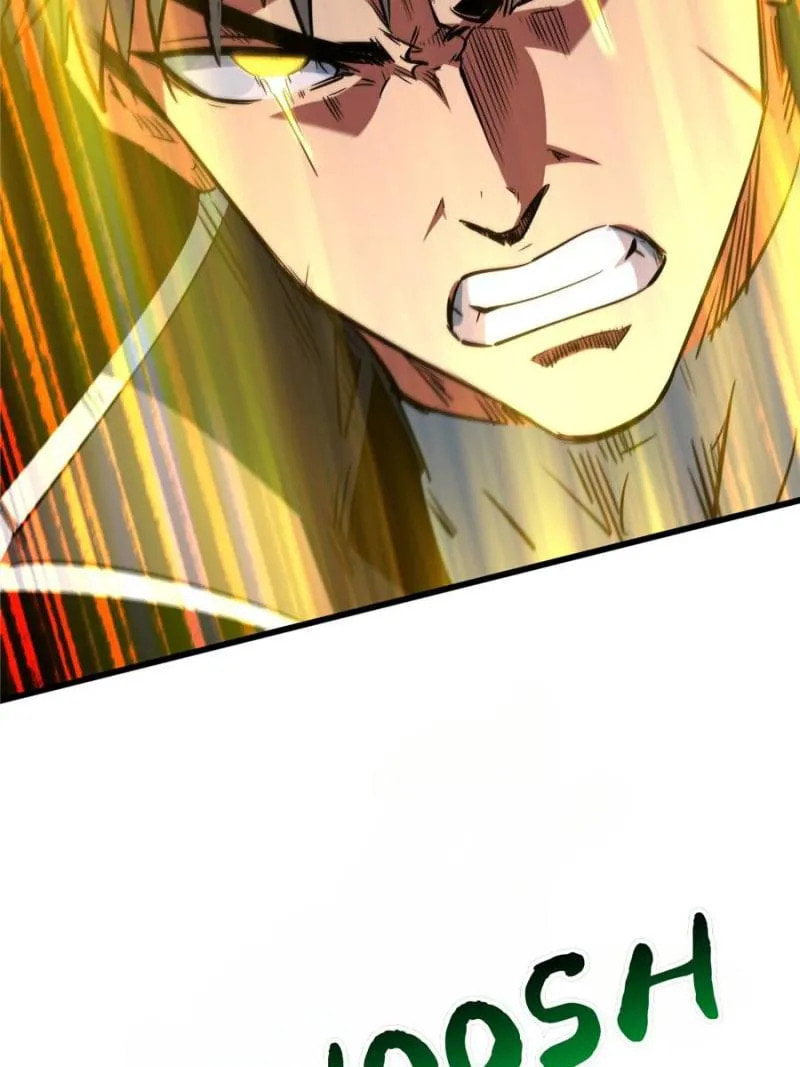 Read Super Gene chapter 294 image 58 on Lezhin